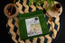 Brazil, Fazenda Serrinha Light Roast 8oz