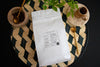 Colombia, Chinchina Medium Roast 12oz