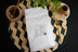 Colombia, Chinchina Medium Roast 12oz