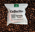 Espressito Dark Roast K-Cup (12 Pack)
