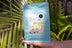 Guatemala, Single Origin Medium Roast 8oz