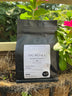 OG Honey Process 8 OZ (SOLD OUT)