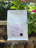 Natural Process 12 OZ (SOLD OUT)