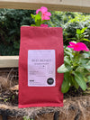 Red Honey Process 12 OZ (SOLD OUT)