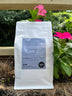 El Salvador 12 OZ- SOLD OUT