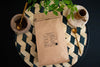 Colombia, Manizales Dark Roast 8oz