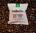Guatemala Single Origin Medium Roast (12 Pack)