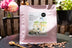 Colombia, Sierra Nevada, Santa Marta Medium Roast (Women Owned Farm) 8oz