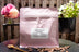 Colombia, Sierra Nevada, Santa Marta Medium Roast (Women Owned Farm) 8oz